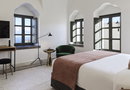 5* La Maltese Estate Boutique Hotel