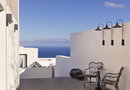 5* La Maltese Estate Boutique Hotel