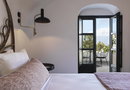 5* La Maltese Estate Boutique Hotel