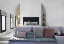 5* La Maltese Estate Boutique Hotel