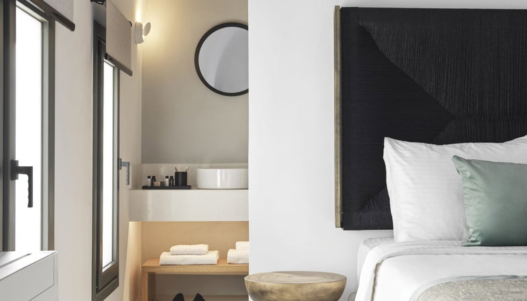 5* La Maltese Estate Boutique Hotel