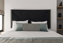 5* La Maltese Estate Boutique Hotel