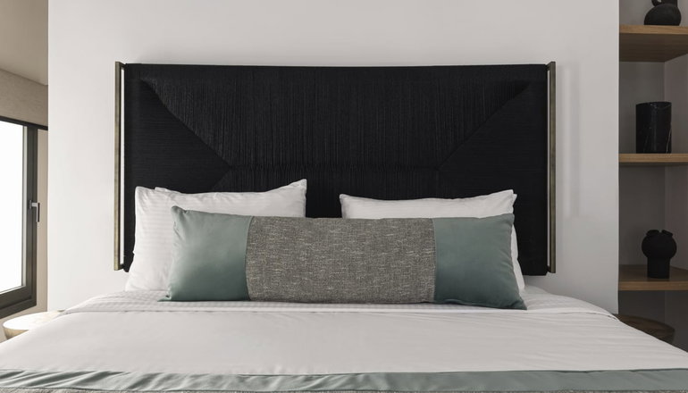 5* La Maltese Estate Boutique Hotel