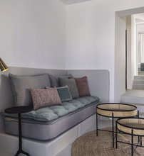 5* La Maltese Estate Boutique Hotel