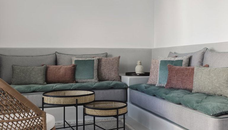 5* La Maltese Estate Boutique Hotel