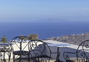 5* La Maltese Estate Boutique Hotel