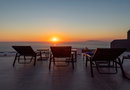 5* La Maltese Estate Boutique Hotel - Ημεροβίγλι, Σαντορίνη