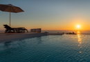 5* La Maltese Estate Boutique Hotel - Ημεροβίγλι, Σαντορίνη