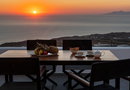 5* La Maltese Estate Boutique Hotel - Ημεροβίγλι, Σαντορίνη