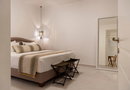 5* La Maltese Estate Boutique Hotel - Ημεροβίγλι, Σαντορίνη