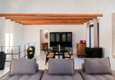 5* La Maltese Estate Boutique Hotel - Ημεροβίγλι, Σαντορίνη