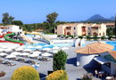 5* LABRANDA Sandy Beach Hotel