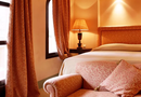 5* Le Convivial Luxury Suites & Spa