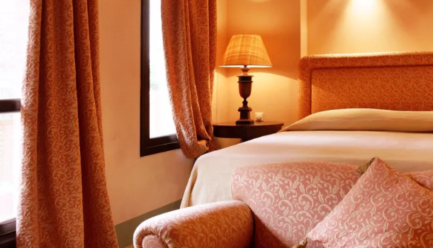 5* Le Convivial Luxury Suites & Spa