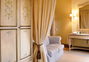 5* Le Convivial Luxury Suites & Spa