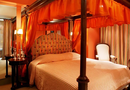 5* Le Convivial Luxury Suites & Spa