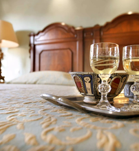 5* Le Convivial Luxury Suites & Spa