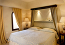 5* Le Convivial Luxury Suites & Spa