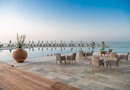 5* Leptos Panorama Hotel
