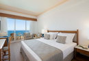 5* Leptos Panorama Hotel