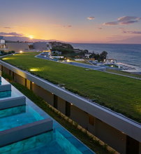 5* Lesante Blu - The Leading Hotels of the World