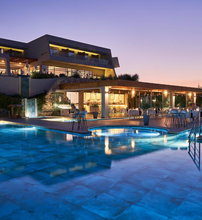 5* Lesante Blu, The Leading Hotels of the World - Τραγάκι, Ζάκυνθος