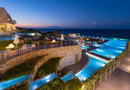 5* Lesante Blu - The Leading Hotels of the World