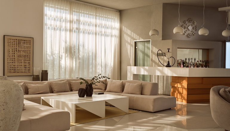 5* Lesante Blu, The Leading Hotels of the World - Τραγάκι, Ζάκυνθος