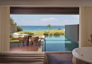 5* Lesante Blu, The Leading Hotels of the World - Τραγάκι, Ζάκυνθος