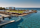 5* Lesante Blu, The Leading Hotels of the World - Τραγάκι, Ζάκυνθος