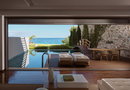 5* Lesante Blu, The Leading Hotels of the World - Τραγάκι, Ζάκυνθος
