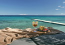 5* Lesante Blu, The Leading Hotels of the World - Τραγάκι, Ζάκυνθος