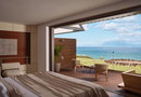 5* Lesante Blu, The Leading Hotels of the World - Τραγάκι, Ζάκυνθος
