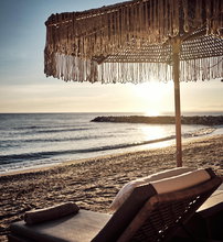5* Lesante Blu, The Leading Hotels of the World - Τραγάκι, Ζάκυνθος