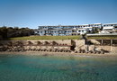 5* Lesante Blu, The Leading Hotels of the World - Τραγάκι, Ζάκυνθος