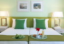 5* Lindian Village Resort