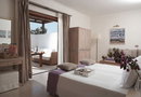 5* Lindian Village Resort
