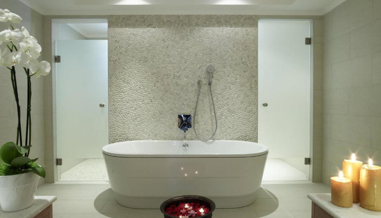 5* Lindian Village Resort
