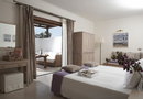 5* Lindian Village Resort