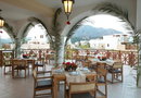 5* Lindian Village Resort