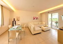 5* Afandou Bay Resort Suites