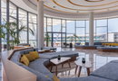 5* Lyttos Mare