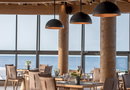 5* Lyttos Mare