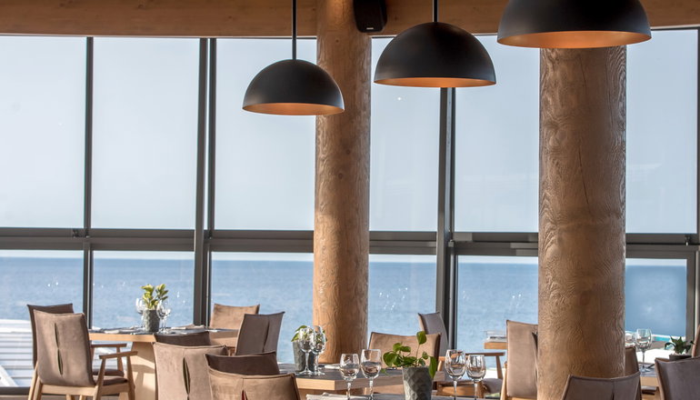 5* Lyttos Mare