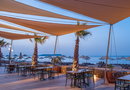 5* Lyttos Mare