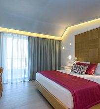 5* Lyttos Mare