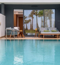 5* Lyttos Mare