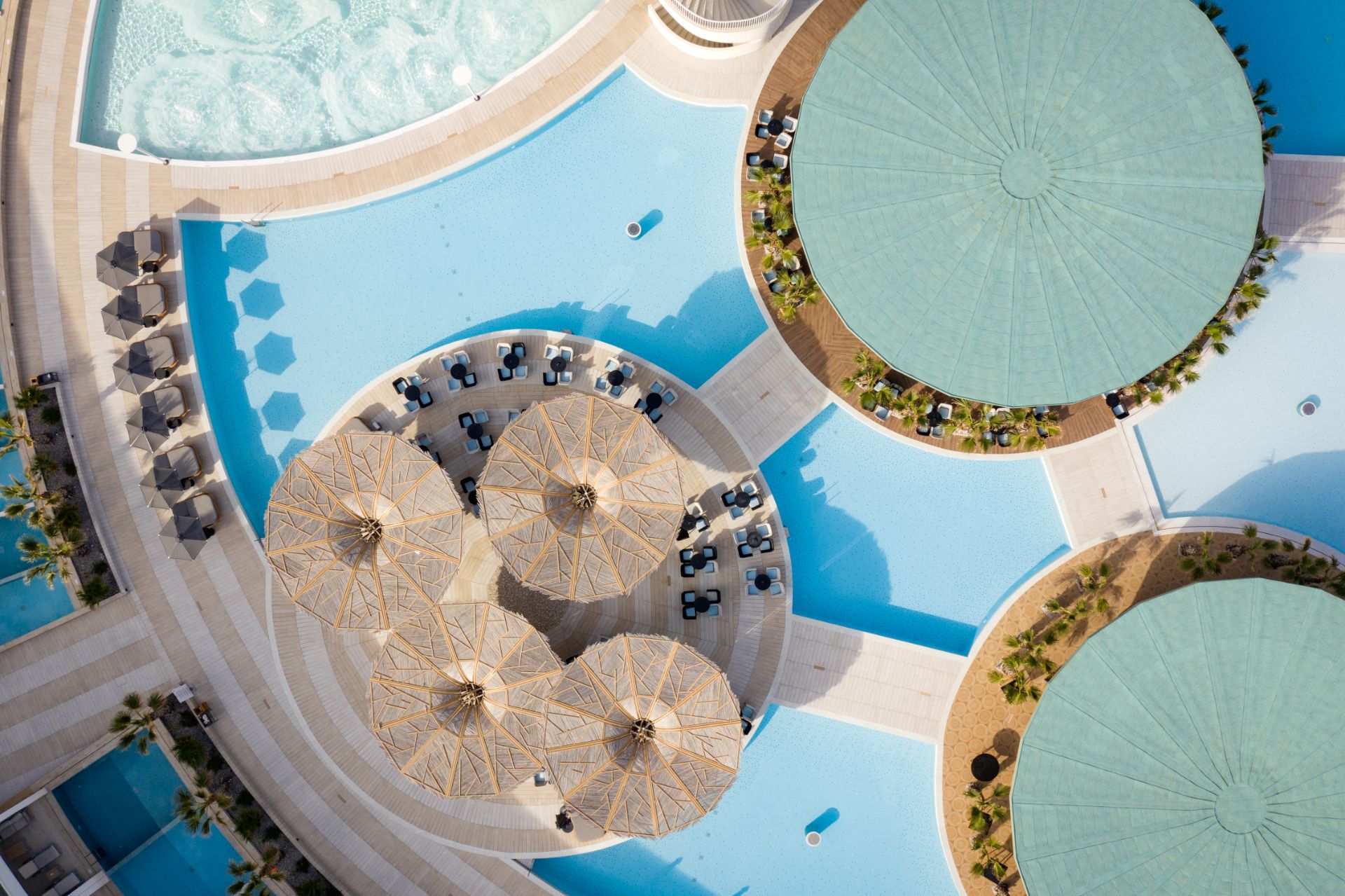 5* Lyttos Mare - Χερσόνησος, Κρήτη