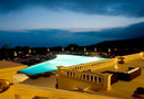 5* Mabely Grand Hotel