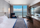 5* Macedonia Palace